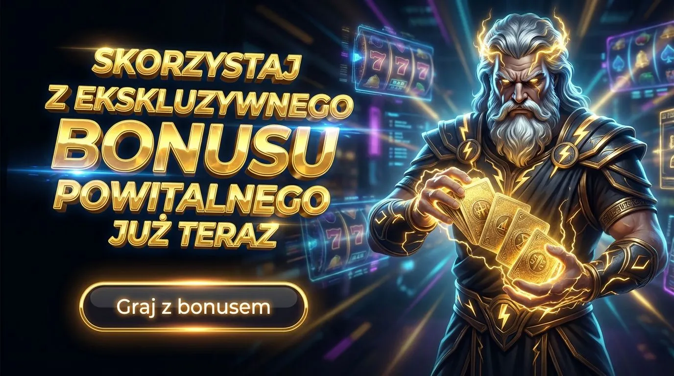 Blindluck Casino